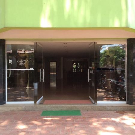 Phuong Dong Hotel Ханой Екстериор снимка